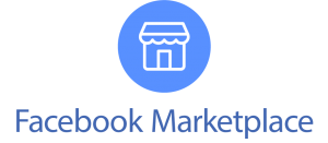 Facebook-Marketplace-Logo