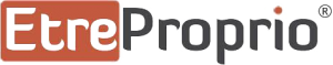 Logo_EtreProprio
